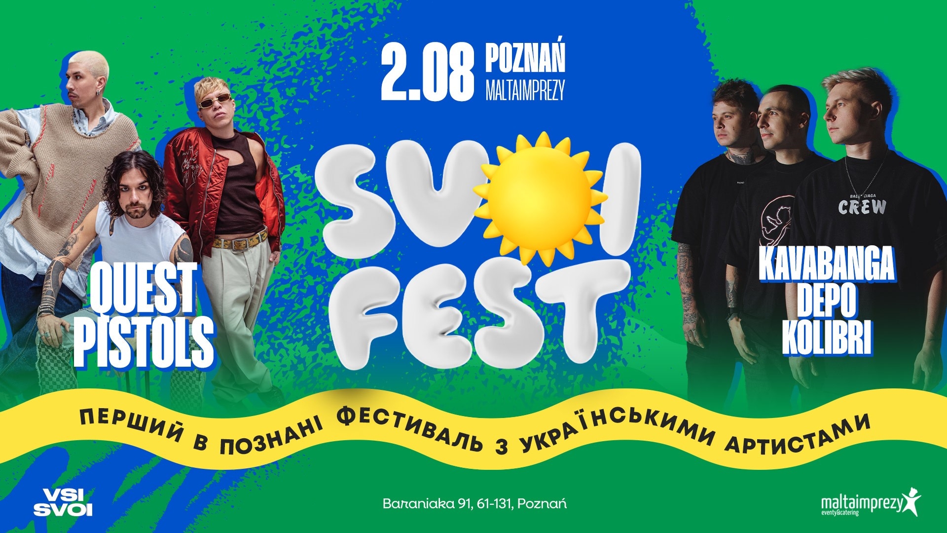Strona główna