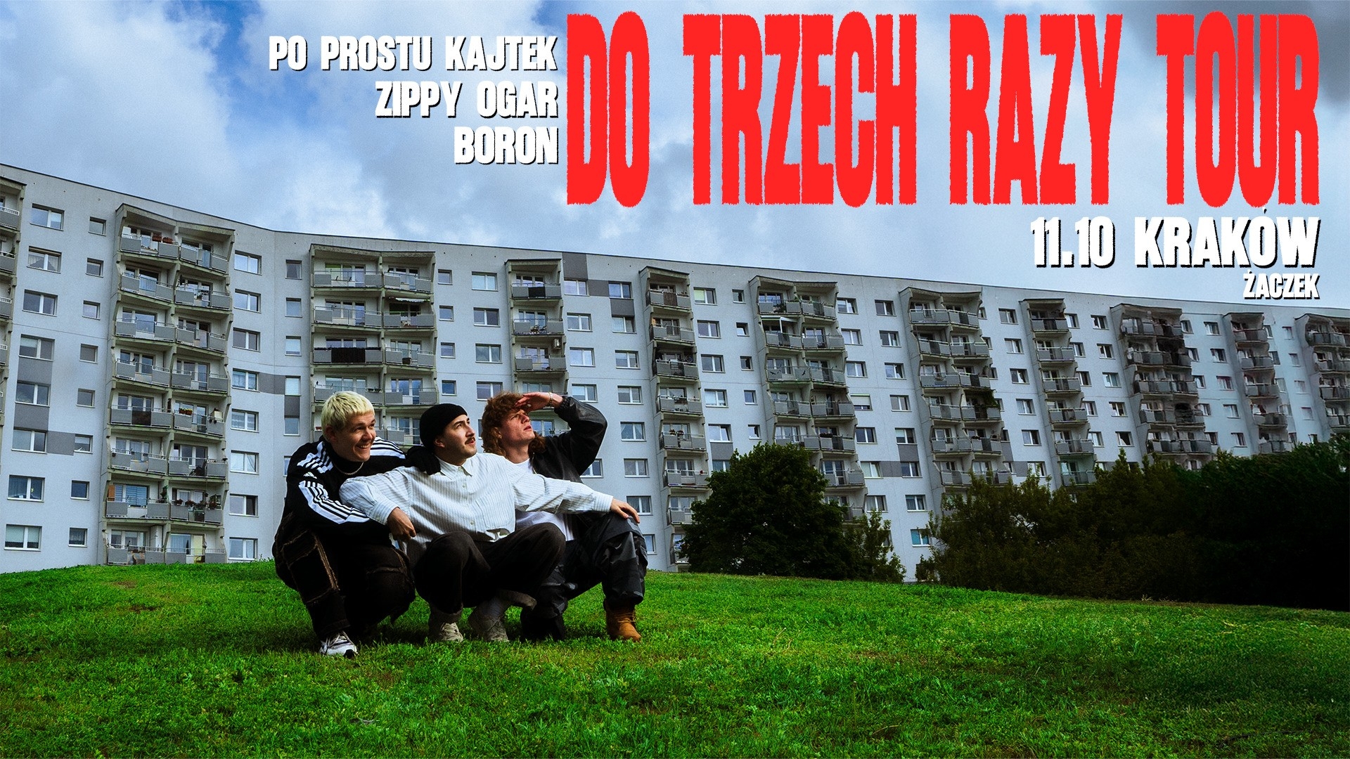 Strona główna