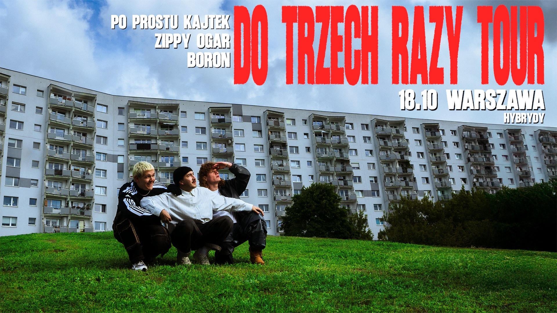 Strona główna