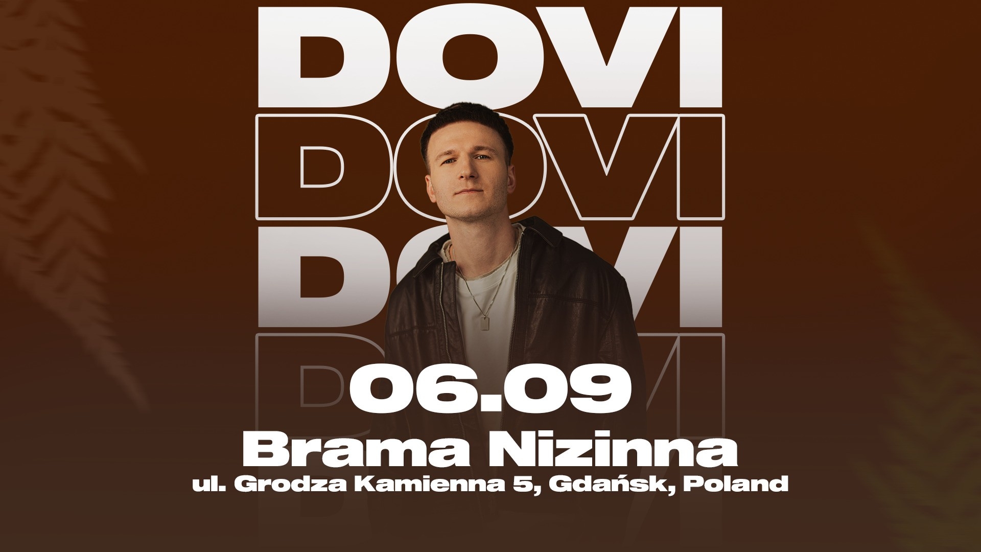 Strona główna