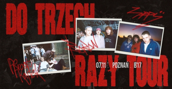 Poznań