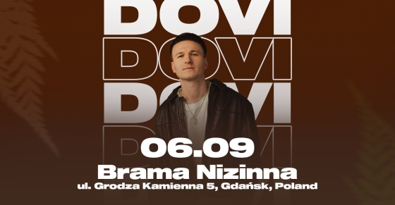 Strona główna