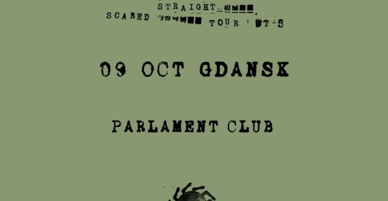 Events