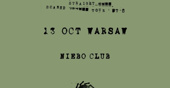 Events
