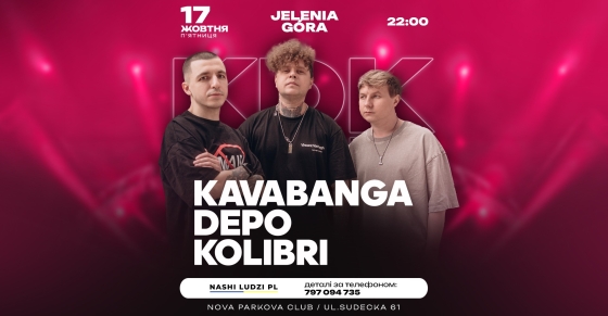 Strona główna