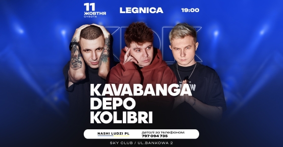 Strona główna