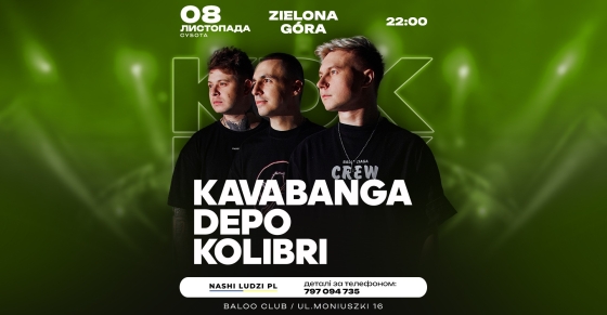 Strona główna
