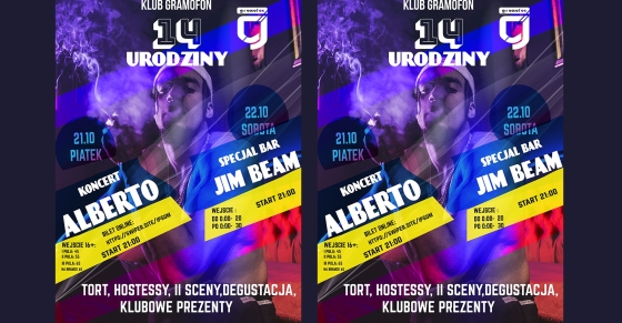Events