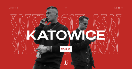 Katowice