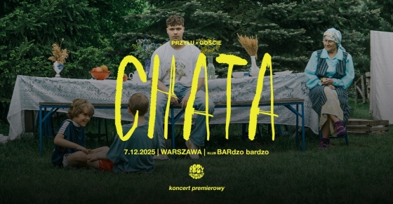 Warszawa