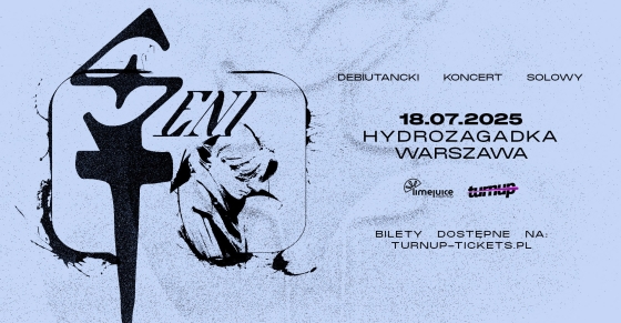 Strona główna