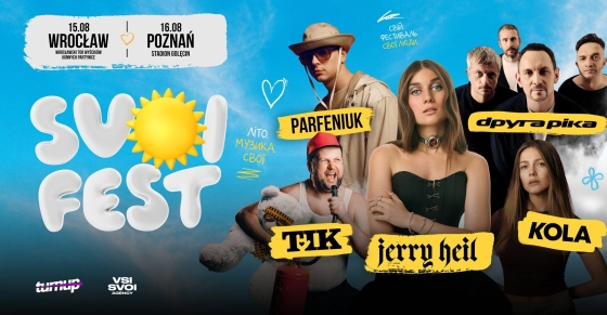 Events