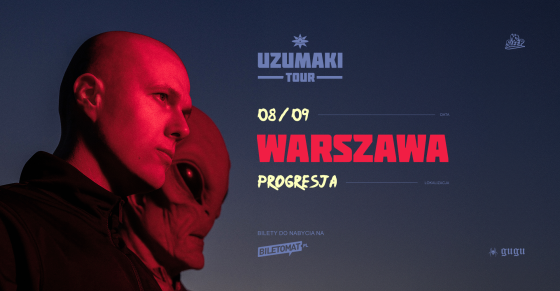 Warszawa