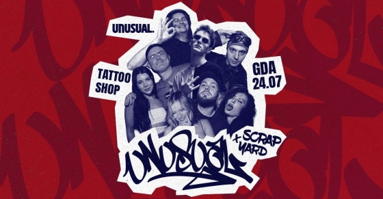 SCRAP