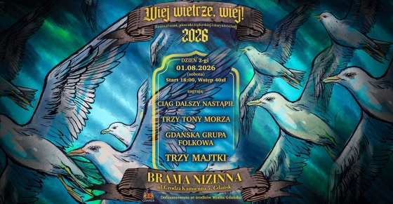 Events