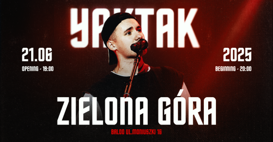 Strona główna